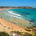 bondibeach