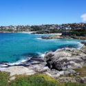 coastlinetocoogee