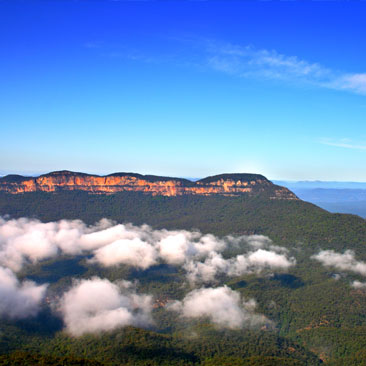 blue_mountains