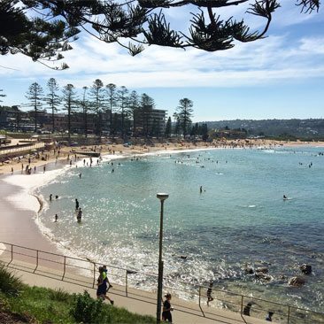 northern_beach
