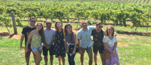 hunter-valley-wine-tasting-tour