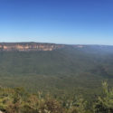 Blue Mountains Tour Echo Point