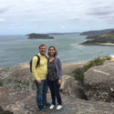 Central Coast Tours Pearl Beach