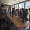 Hunter Valley Wine Tours Wine Tasting