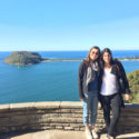 Northern Beaches Tours Kuringgai West head