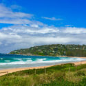 Northern Beaches Tours Palm Beach Mansions
