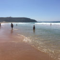 Northern Beaches Tours Palm Beach