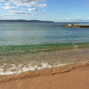 Northern Beaches Tours Palm Beach Pool