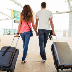 Sydney Airport Transfers