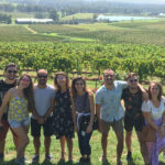 Hunter Valley Wine Tours Audrey Wilkinson