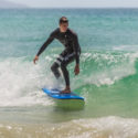 Adventure Tours Sydney Surfing