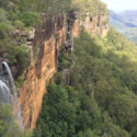 Southern Highlands Tours Fitzroy Falls