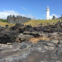Southern Highlands Tours Kiama Lighthouse