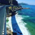 Southern Highlands Tours Sea Cliff Bridge