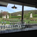 Southern Highlands Tours Winery