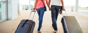 Sydney Airport Transfers