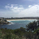 Sydney City Tour Bondi Beach