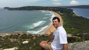 Sydney Tours Northern Beaches Barrenjoey
