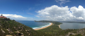 Sydney Tours Northern Beaches Palm Beach