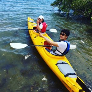 Sydney Tours Adventure Tours